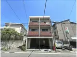 コーポ姉小路