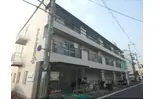 大喜マンション