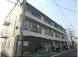 大喜マンション
