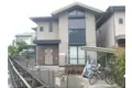 サンハイツ嵯峨野
