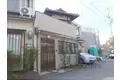 京都府京都市左京区下鴨貴船町の戸建賃貸