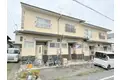 京都府京都市北区紫野西泉堂町の戸建賃貸
