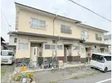 京都府京都市北区 2階建 築52年