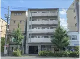 CASA聖護院