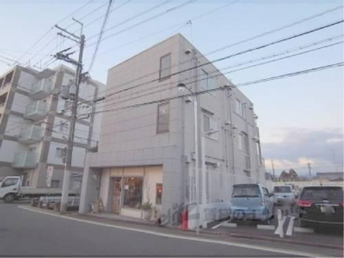 アイバハウス