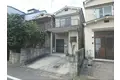 京都府京都市北区西賀茂北山ノ森町の戸建賃貸