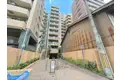 ライオンズマンション四条堀川第二 803