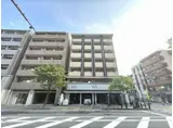 プレサンス京都三条大橋雅殿203