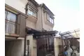 京都府京都市山科区大宅坂ノ辻町の戸建賃貸