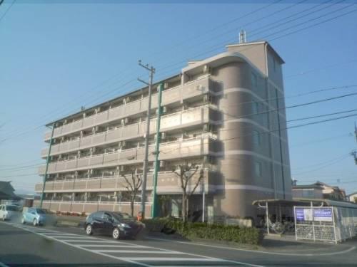 センチュリー柴田
