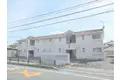 エステート守山A棟