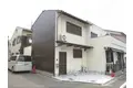 京都府京都市中京区西ノ京内畑町の戸建賃貸