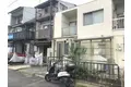 京都府京都市左京区一乗寺清水町の戸建賃貸