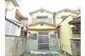 京都府京都市北区大宮中林町の戸建賃貸