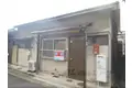 京都府京都市右京区太秦青木ケ原町の戸建賃貸