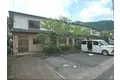 京都府京都市北区西賀茂井ノ口町の戸建賃貸