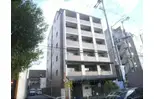 ベラジオ四条大宮503