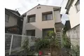 京都府京都市北区紫竹下芝本町の戸建賃貸