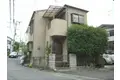京都府京都市左京区修学院開根坊町の戸建賃貸