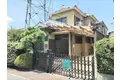 京都府宇治市莵道荒槇の戸建賃貸
