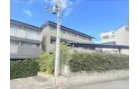 ソレイユ京衣笠