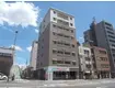 KOTO二条(1LDK/2階)