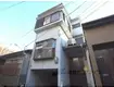 阪急電鉄京都線 西院駅(阪急) 徒歩2分  築39年(4LDK)
