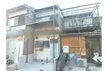京都府京都市伏見区日野谷寺町の戸建賃貸