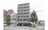 スワンズ京都七条リベルタ