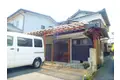 滋賀県大津市瀬田1丁目の戸建賃貸