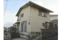 京都府城陽市富野北角の戸建賃貸
