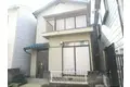 京都府長岡京市一文橋2丁目の戸建賃貸