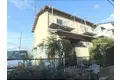 京都府長岡京市一文橋2丁目の戸建賃貸