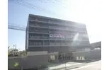 近鉄京都線 東寺駅 徒歩4分  築14年