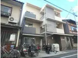 カーサフォレスタ