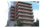 ライオンズマンション京都河原町第2