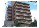 ライオンズマンション京都河原町第2