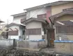 京都府京都市北区  築47年(1DK)
