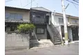 京都府京都市北区紫竹下梅ノ木町の戸建賃貸