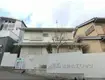 京都府京都市北区  築47年(5LDK)