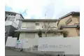 京都府京都市北区衣笠開キ町の戸建賃貸