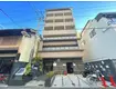 サムティ京都祇園(1K/4階)