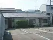 京阪電気鉄道宇治線 観月橋駅 徒歩12分  築59年(2LDK)