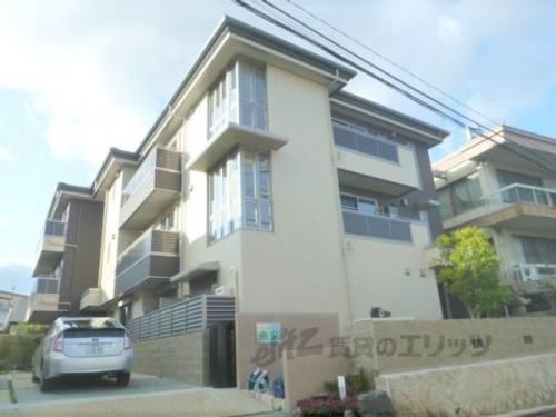 MOUNTSIDE秀泉