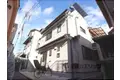 京都府京都市上京区下横町の戸建賃貸