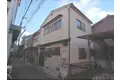 京都府京都市左京区杉本町の戸建賃貸