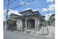 京都府京田辺市の戸建賃貸
