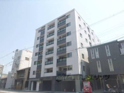 エスリード京都大宮