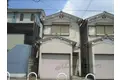 京都府向日市寺戸町南垣内の戸建賃貸