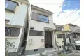 京都府宇治市小倉町南堀池の戸建賃貸